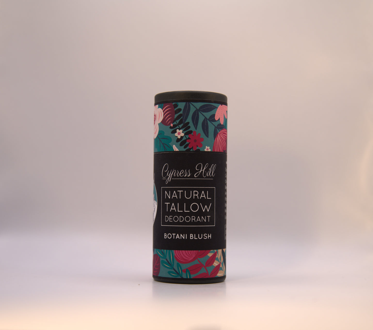 Underarm Botani Blush