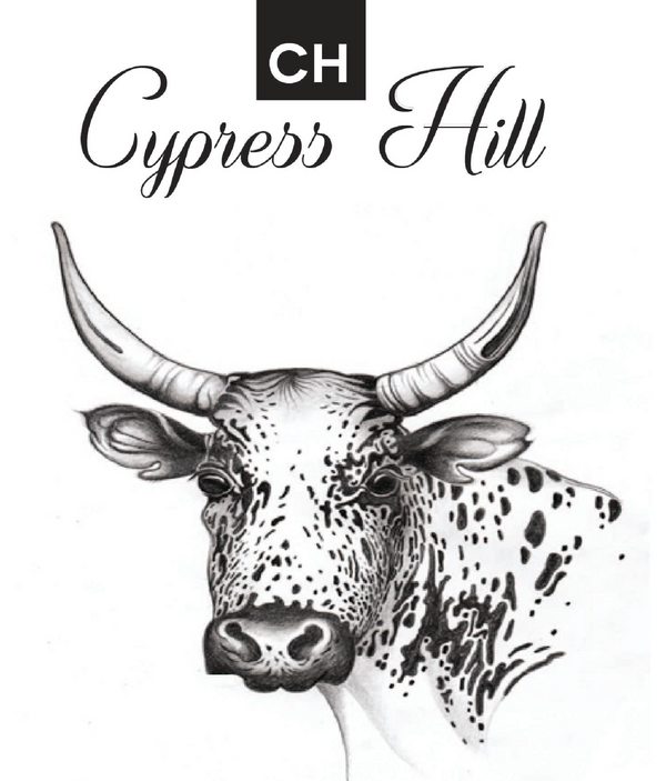LOGO_CH_COW_no_tallow_PNG_BIG_